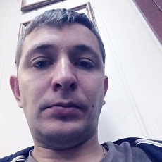Фотография мужчины Dmitriy, 39 лет из г. Витебск