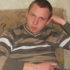 Фотография мужчины Алексей, 33 года из г. Несвиж