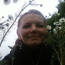Лена, 62 лет