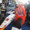 Сергей, 67 лет