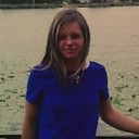 Света, 37 лет