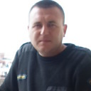 Валера, 44 года