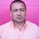 Диман, 51 год