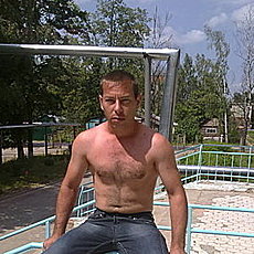 Фотография мужчины Валентин, 43 года из г. Калуга