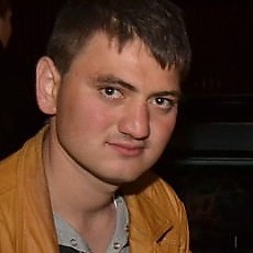 Фотография мужчины Frasinenu, 34 года из г. Кишинев