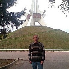 Фотография мужчины Serg, 51 год из г. Брянск