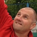 Алекс, 49 лет