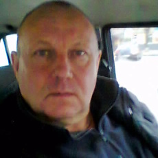 Фотография мужчины Сергий, 64 года из г. Харьков