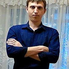 Фотография мужчины Max, 32 года из г. Луганск