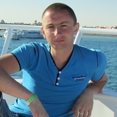 Фотография мужчины Сергей, 34 года из г. Сморгонь