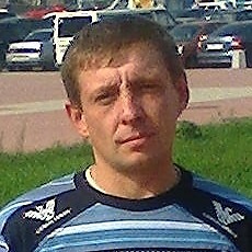 Фотография мужчины Алексей, 46 лет из г. Москва