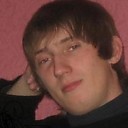 Андрей, 38 лет
