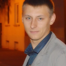 Фотография мужчины Artem, 31 год из г. Витебск