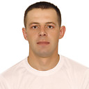 Александр, 38 лет