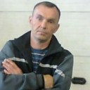 Владимир, 57 лет