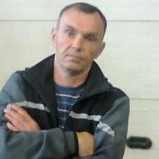 Фотография мужчины Владимир, 57 лет из г. Вологда