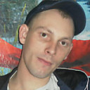 Сергей, 41 год