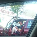 Кирилл, 40 лет