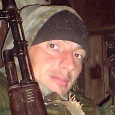 Фотография мужчины Алексей, 38 лет из г. Кострома
