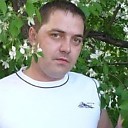 Андрей, 47 лет