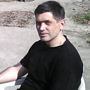Andrey, 50 лет
