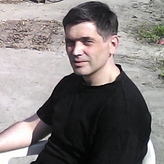 Фотография мужчины Andrey, 47 лет из г. Томск
