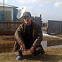 Владимир, 59 лет