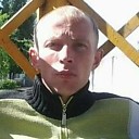 Алексей, 44 года