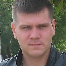 Фотография мужчины Андрей, 35 лет из г. Днепропетровск