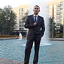 Алексей, 43 года