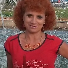 Фотография девушки Валюша, 54 года из г. Солнечногорск