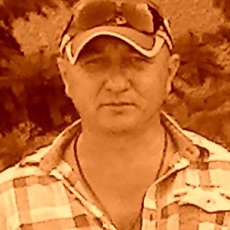 Фотография мужчины Dmitri, 44 года из г. Зеленокумск
