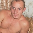 Андрей, 39 лет