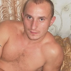 Фотография мужчины Андрей, 39 лет из г. Марьина Горка