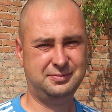 Фотография мужчины Владимир, 44 года из г. Светлогорск