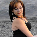 Ani, 48 лет