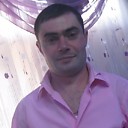 Эдгар, 47 лет