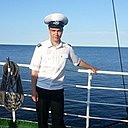 Сергей, 37 лет