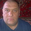 Александр, 56 лет