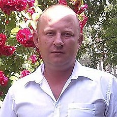 Фотография мужчины Сергей, 46 лет из г. Витебск