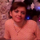 Алеся, 38 лет