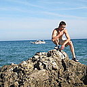 Сергей, 42 года