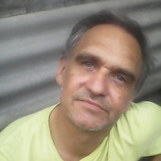 Фотография мужчины Валери, 57 лет из г. Ростов-на-Дону