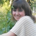 Оксана, 41 год