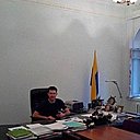 Nikita, 36 лет