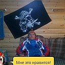 Александр, 49 лет