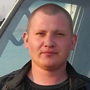 Александр, 38 лет