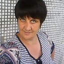 Татьяна, 48 лет