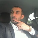 Аркадик, 39 лет