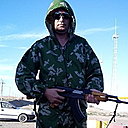Дмитрий, 49 лет